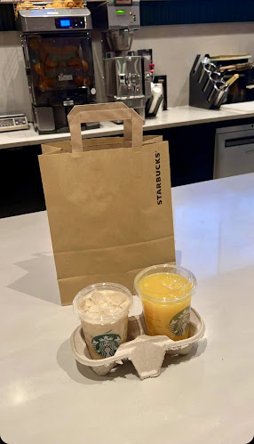 Karam Mall - Drive thru, المستقبل، المجمعة 15368