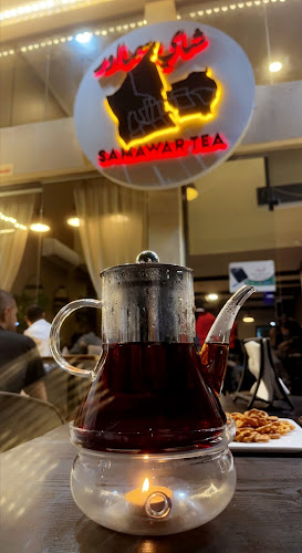 3448 شارع عبدالله بن الحارث، الشاطئ, 7135، القطيف‎ 32617