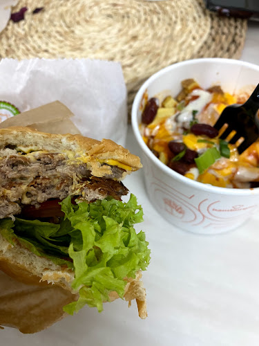 50th St, حي الجال،، الطائف 26523