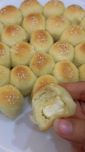 Comentarii opinii despre خلية نحول