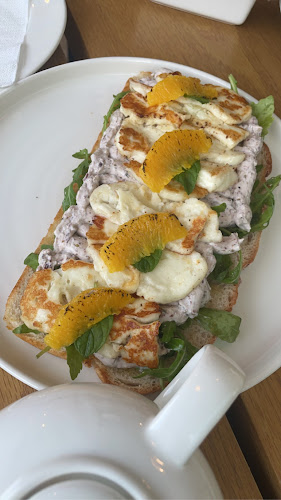 Comentarii opinii despre ريسول