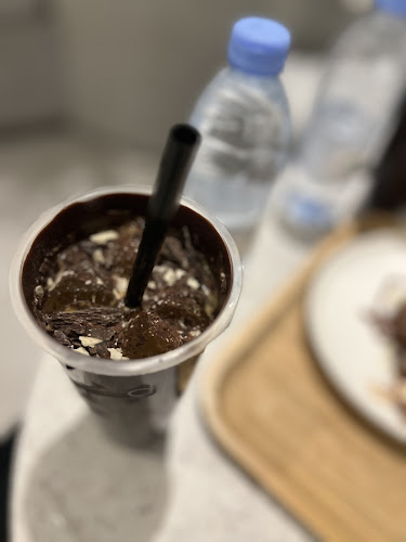 شارع العليا، العليا، الرياض 12241