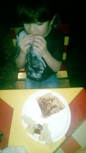 الامام أبو حنيفة، الراية، المدينة المنورة 42210