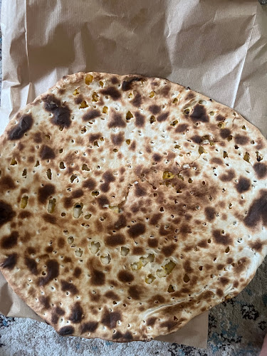 Comentarii opinii despre فول اهل اول