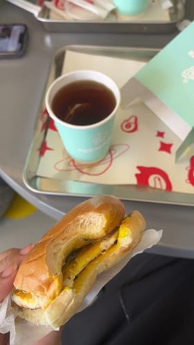 Eggsplore | اقزبلور