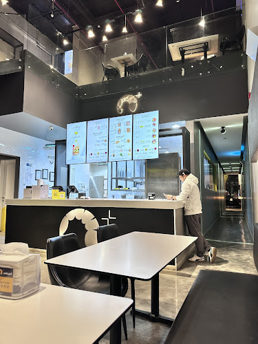 شارع الأمير عبدالعزيز بن مساعد بن جلوي، السليمانية، الرياض 12234