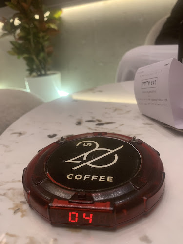 الريان، الدمام 32256