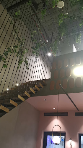 Safia Bint Abdulmutaleb، المحمدية، جدة 23622