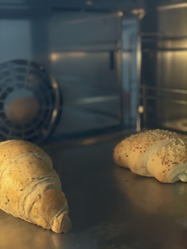 Comentarii opinii despre طـويـق