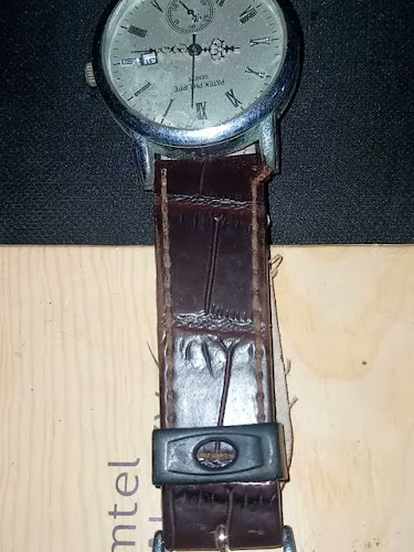 4199 طريق ابي بكر الصديق، حي العارض، RRDA8368، 8368، الرياض 13332