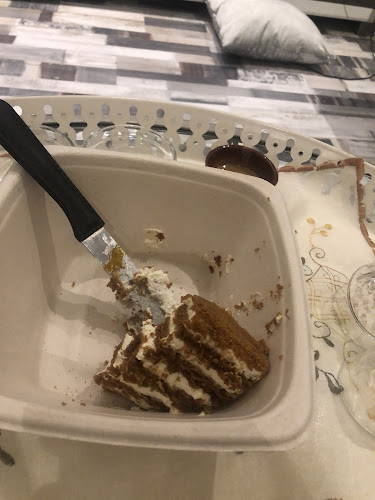 ليتو - الضيافة