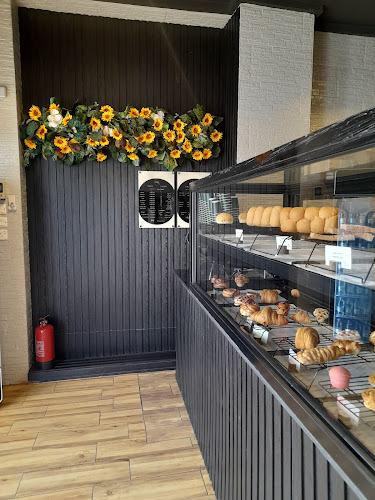 Al Toufail Ibn Malek, الخالدية، المدينة المنورة 42317