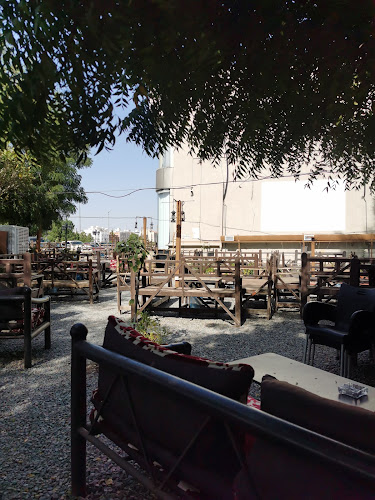 Opinii despre قهوة الطوال în المدينة المنورة - الضيافة