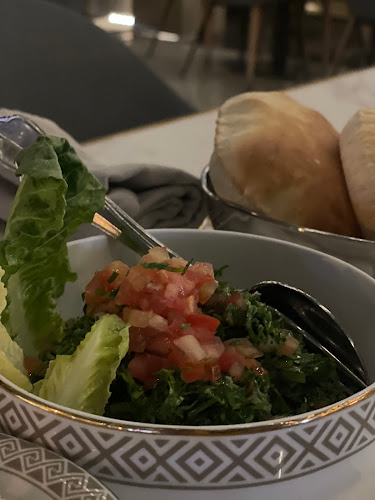 Comentarii opinii despre سراي