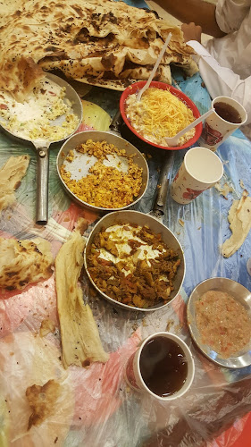 سكة الحديد، العنابس، المدينة المنورة 42312