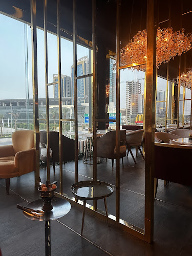 Comentarii opinii despre KM LOUNGE