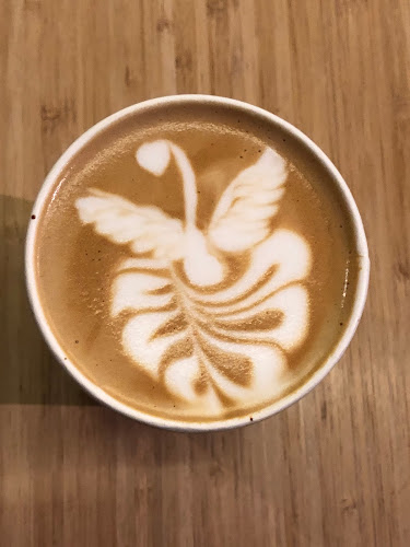 Opinii despre Solo Coffee în القطيف‎ - الضيافة