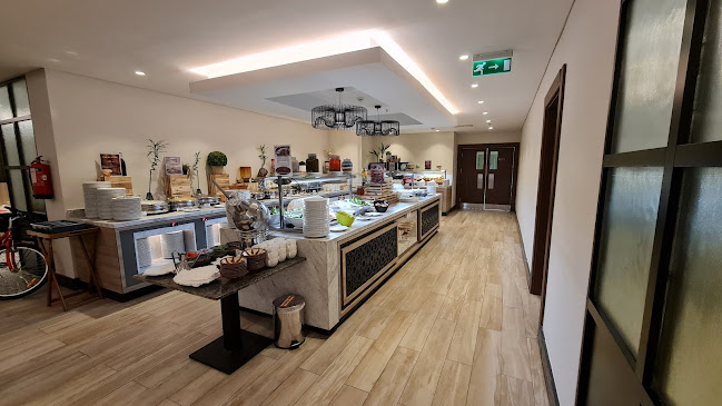 Al Sharq Restaurant - مكة