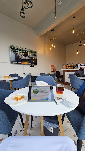 Comentarii opinii despre شاي غيمة جنوبية