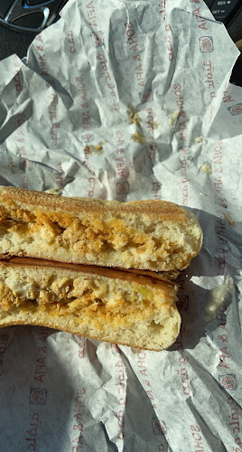 شارع زهير بن قيس، الندى، الدمام 34261