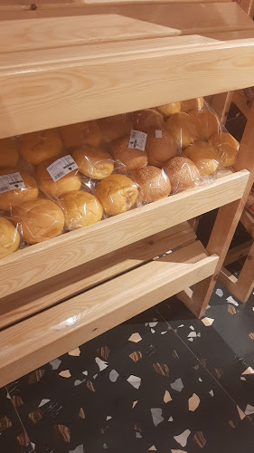 شارع الأمير محمد بن عبدالعزيز، النزهة، الخرج 16439