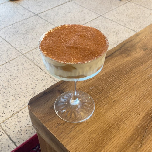 LiberTea - القطيف‎