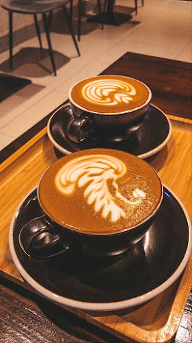 هوت شوت | Hot Shot‏ - رابغ