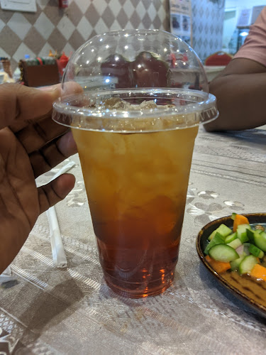 MJPQ+XJW، الامير نواف بن عبدالعزيز، أم الحمام الغربي، الرياض 11564