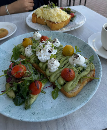 Opinii despre ريسول în الرياض - الضيافة