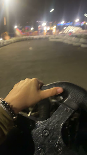 سبيد تايم لاند - أبها