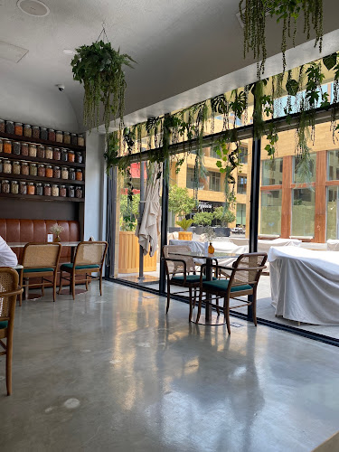 لإكلير دي جيني