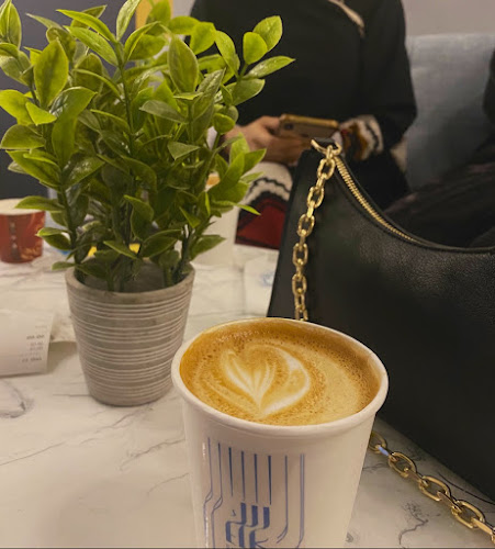 شارع الدكتور عبدالقادر كوشك،، الملك فهد، مكة 24353