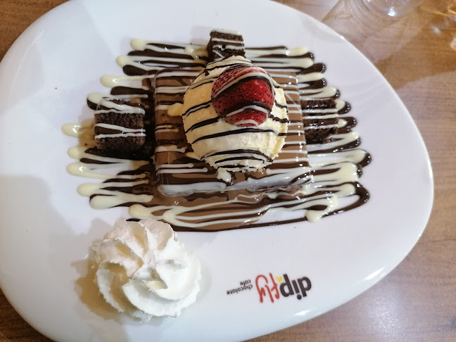 الفيحاء، جدة 22251