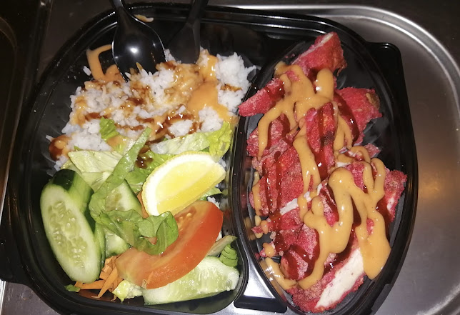 Al Marwah، الصفا،، Prince Mutaib Bin Abdulaziz Rd، جدة