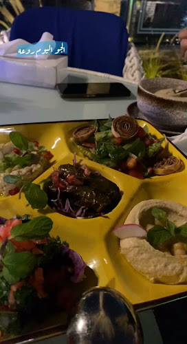 طريق الكورنيش الفرعي، الشاطئ، جدة 23612