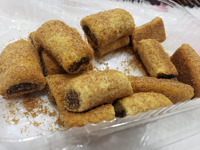 2936 الذهب، Al Balad District, 7200, جدة 22233