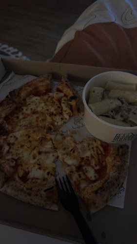 4107 طريق عمر بن الخطاب، الصناعية، SRYA8886، 8886، رفحاء 76313