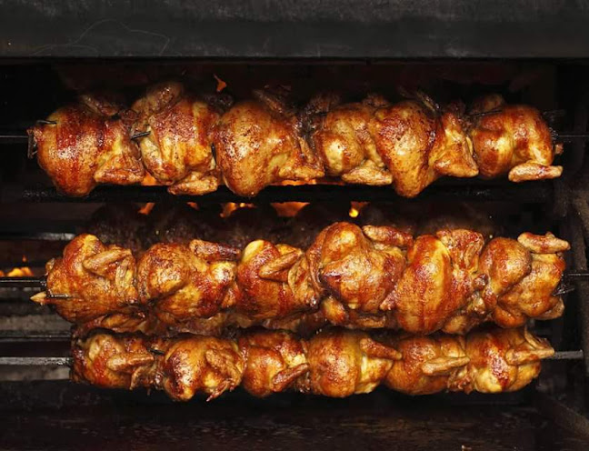 89V8+2F8، طريق المدينة المنورة، الصناعية، القريات 77453