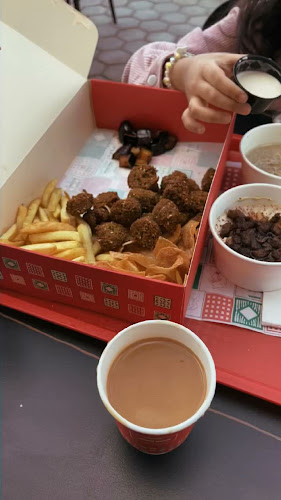 بئر عثمان، المدينة المنورة 42317