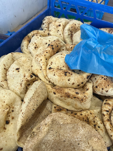 9365 طريق الملك عبدالعزيز، حي الحزم، QNWB3959، 3959، رياض الخبراء 54655