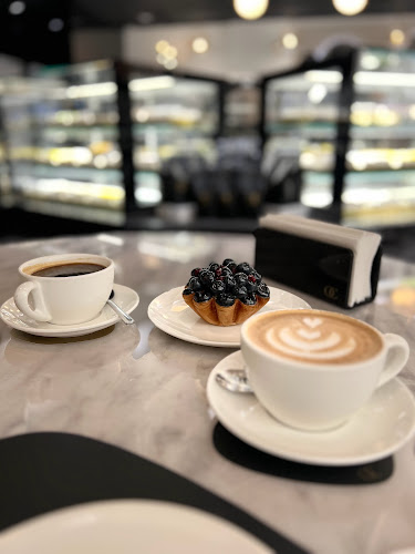 Opinii despre بوكو Bocu în جدة - الضيافة