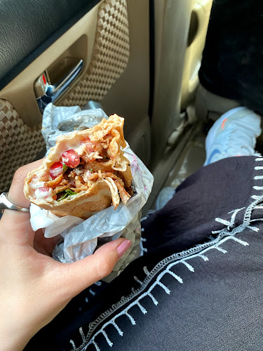 ALFREEJ ALAWAL | الفريج الأول - بيشة