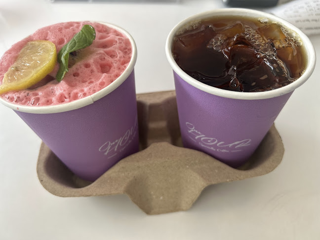 Opinii despre ون آور | one hour în بلجرشي - الضيافة