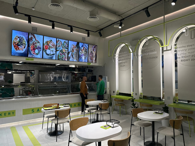 Comentarii opinii despre زيرو فاتي