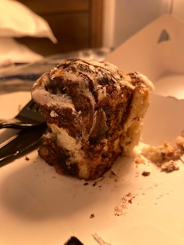 Comentarii opinii despre سينابون