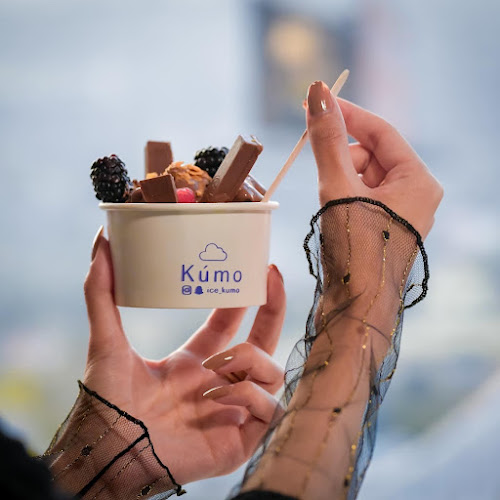 6497 طريق الملك فهد، النزهة، الباحة 65711