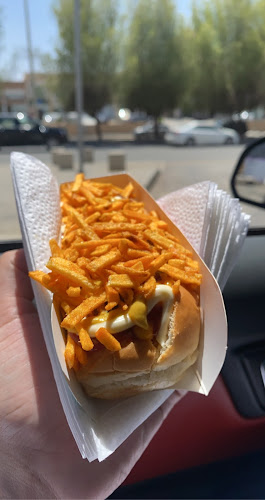 7056 3363 شارع التخصصي، المؤتمرات، الرياض 12714