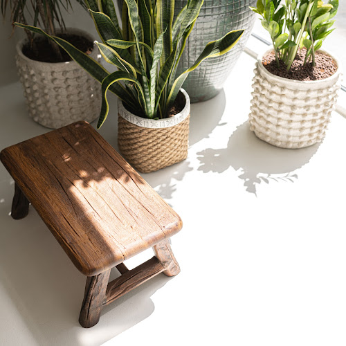 Comentarii opinii despre سكلي آرتيزان آيسكريم