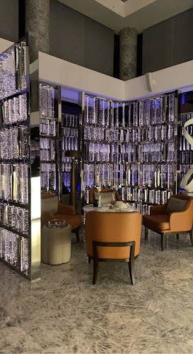 Comentarii opinii despre كوبا