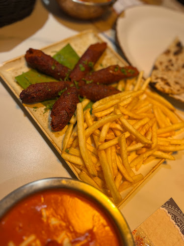 Khaleej Rd, الحمراء، الدمام 32422